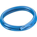 Festo Plastic Tubing PUN-V0-14X2-BL-C PUN-V0-14X2-BL-C